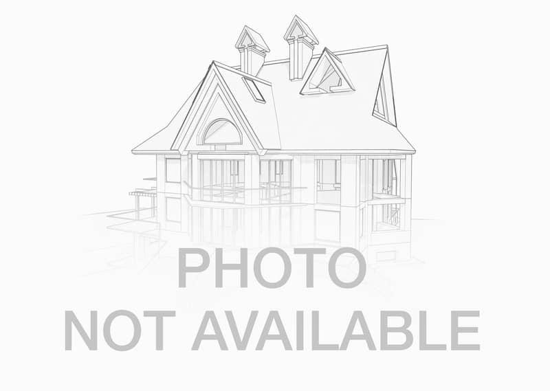 4 Shenandoah Court , Bolingbrook, IL 60440